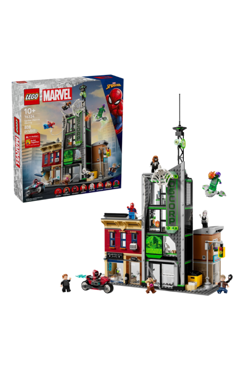 lego-super-heroes-spider-man-i-oscorp