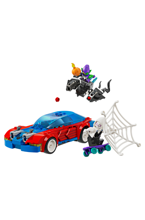 lego-super-heroes-auto-spider-mana-3