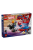 lego-super-heroes-auto-spider-mana-2