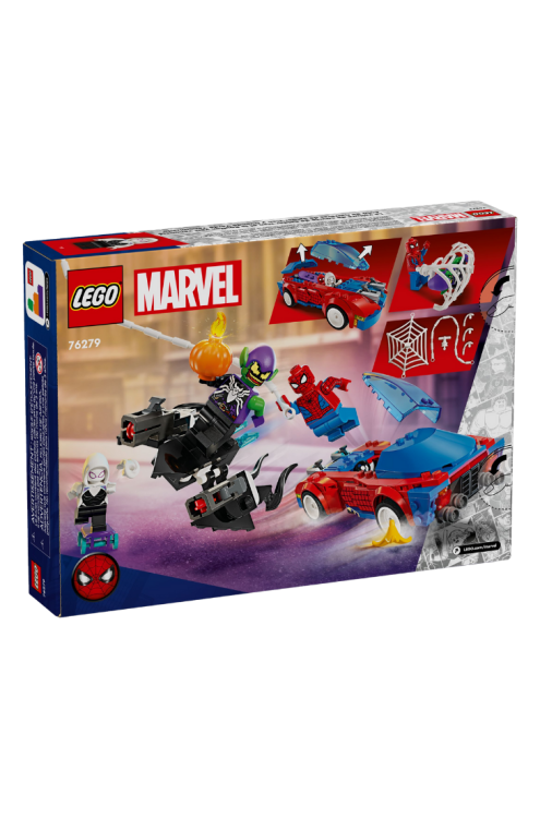 lego-super-heroes-auto-spider-mana-2