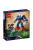 lego-super-heroes-mech-supermana-kontra-lex-2