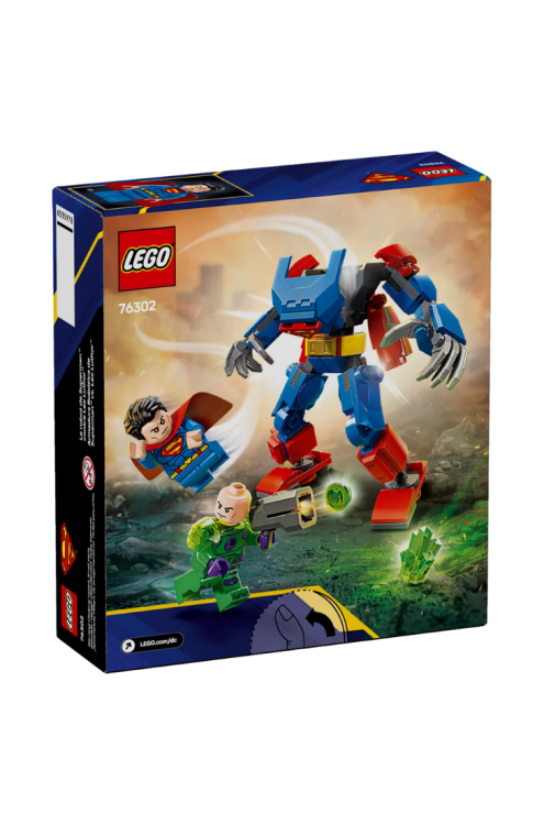 lego-super-heroes-mech-supermana-kontra-lex-2