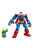 lego-super-heroes-mech-supermana-kontra-lex-3