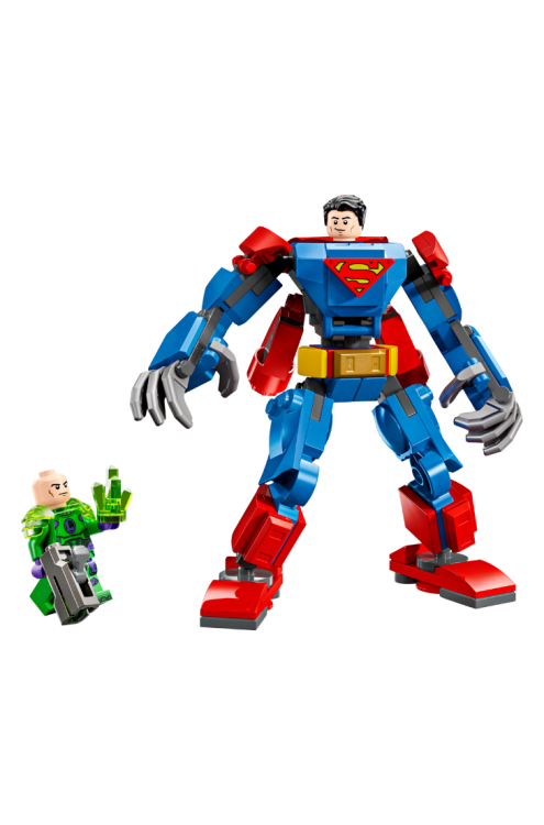 lego-super-heroes-mech-supermana-kontra-lex-3
