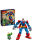 lego-super-heroes-mech-supermana-kontra-lex