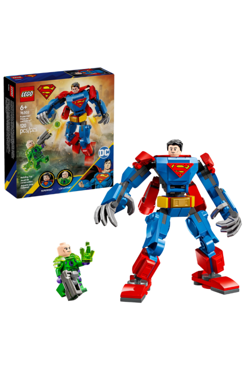 lego-super-heroes-mech-supermana-kontra-lex