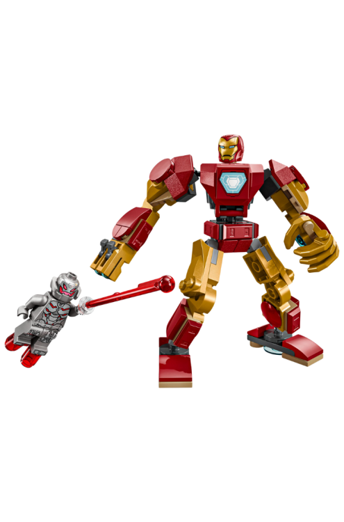 lego-super-heroes-mech-iron-mana-kontra-ultron-3