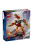 lego-super-heroes-mech-iron-mana-kontra-ultron-2