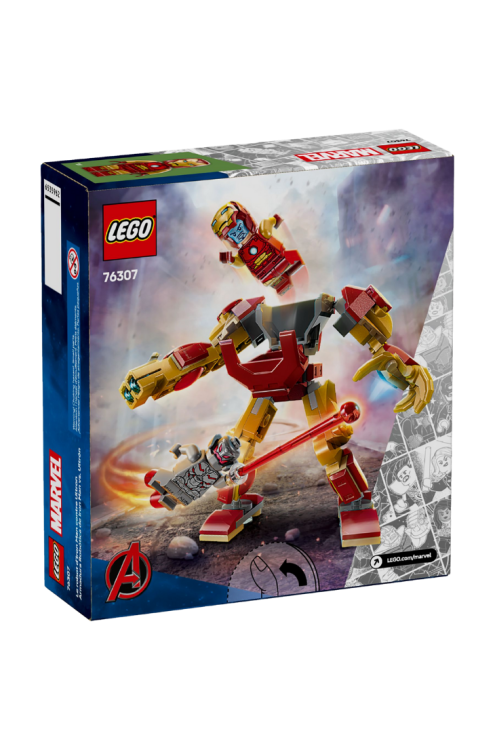 lego-super-heroes-mech-iron-mana-kontra-ultron-2