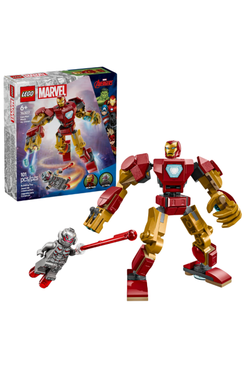 lego-super-heroes-mech-iron-mana-kontra-ultron