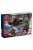lego-super-heroes-spider-man-kontra-muscle-2