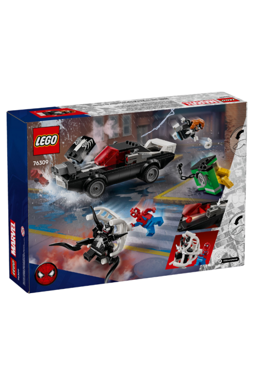 lego-super-heroes-spider-man-kontra-muscle-2