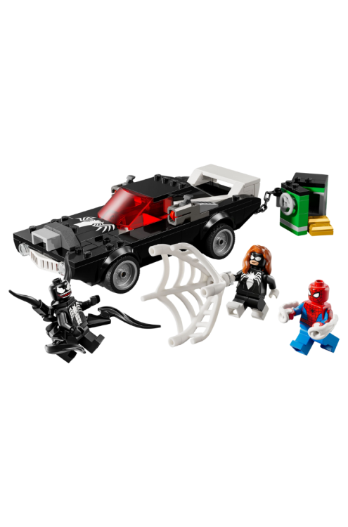 lego-super-heroes-spider-man-kontra-muscle-3