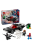 lego-super-heroes-spider-man-kontra-muscle