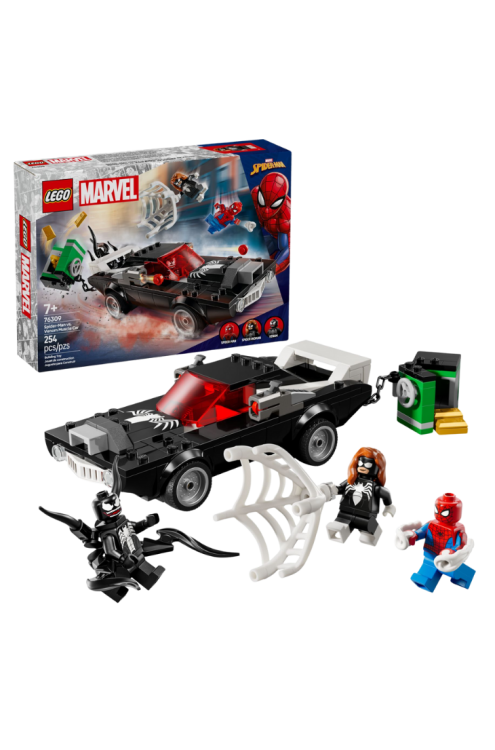 lego-super-heroes-spider-man-kontra-muscle