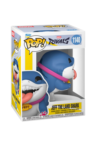funko-pop-jeff-the-land-shark-1140