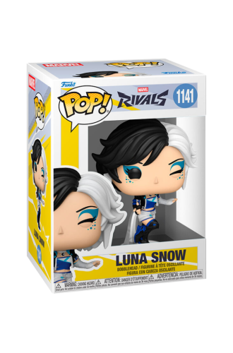 funko-pop-luna-snow-1141
