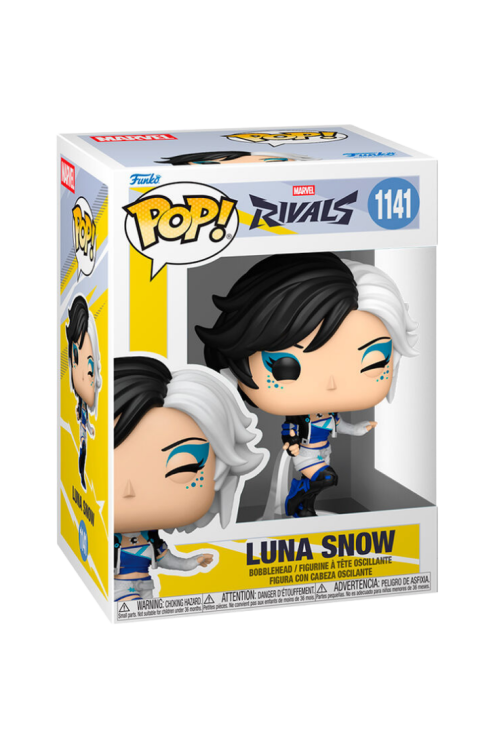 funko-pop-luna-snow-1141