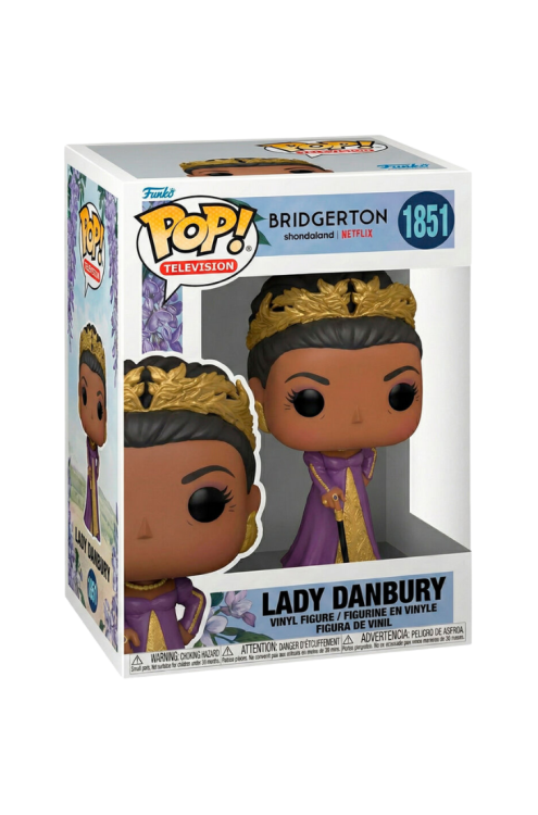 funko-pop-bridgerton-lady-danbury-1851