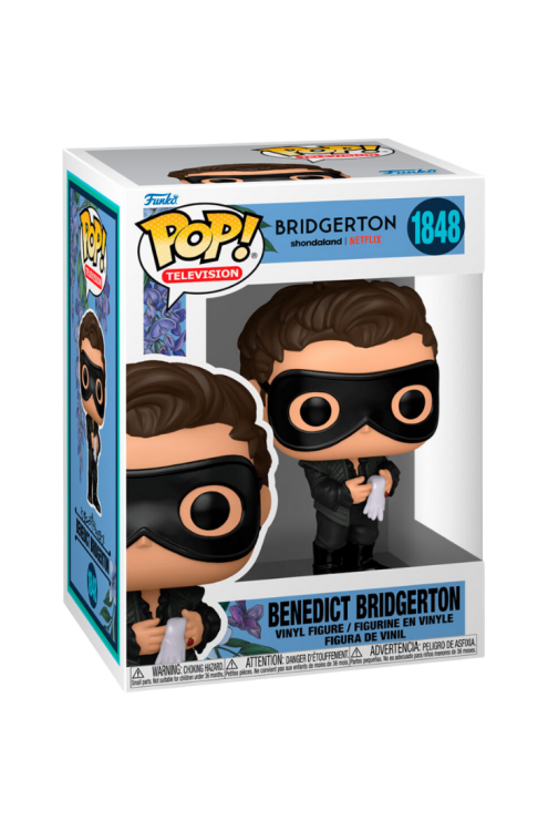 funko-pop-benedict-bridgerton-1848