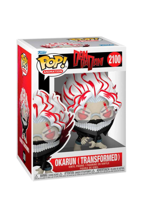 funko-pop-dandadan-okarun-2100