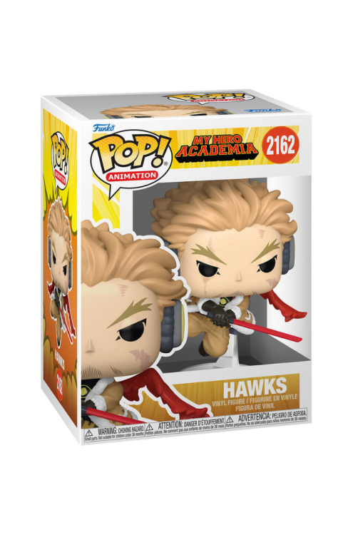 funko-pop-my-hero-academia-hawks-2162