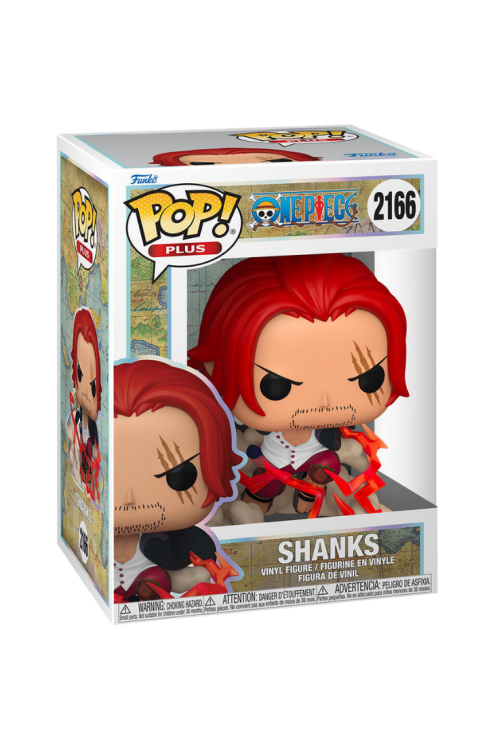 funko-pop-one-piece-shanks-2166