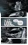 Moon Knight: Z martwych - Tom 1_2.webp