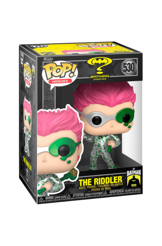 funko-pop-batman-forever-the-riddler-530