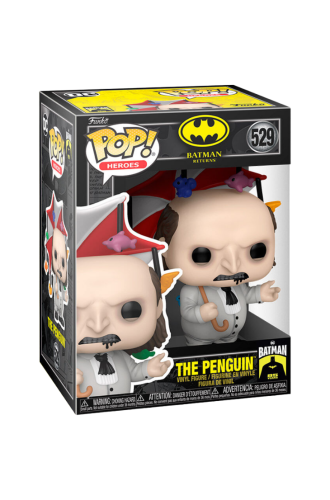 funko-pop-batman-returns-the-penguin-529