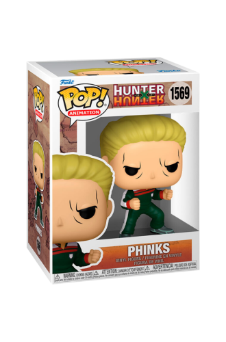Funko_POP_HunterxHunter-Phinks_1569
