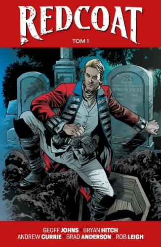redcoat-tom-1