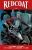 redcoat-tom-1