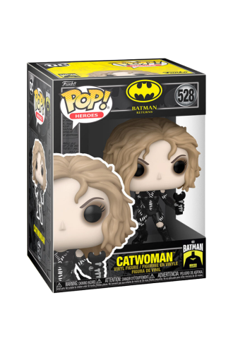 funko-pop-batman-returns-catwoman-528