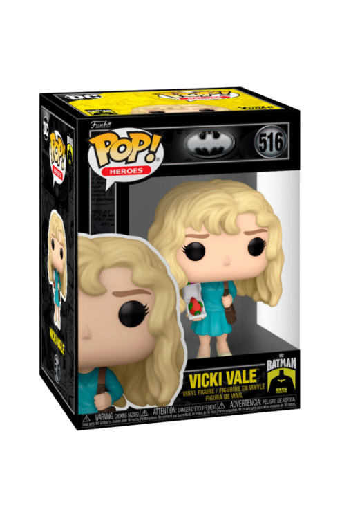 funko-pop-batman-vicky-vale-516