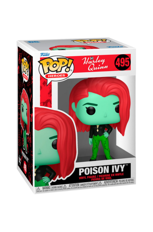 funko-pop-dc-poison-ivy-495