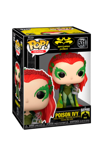 funko-pop-batman-and-robin-poison-ivy-531