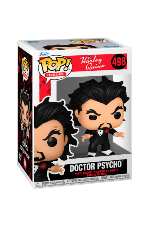 funko-pop-doctor-psycho-498