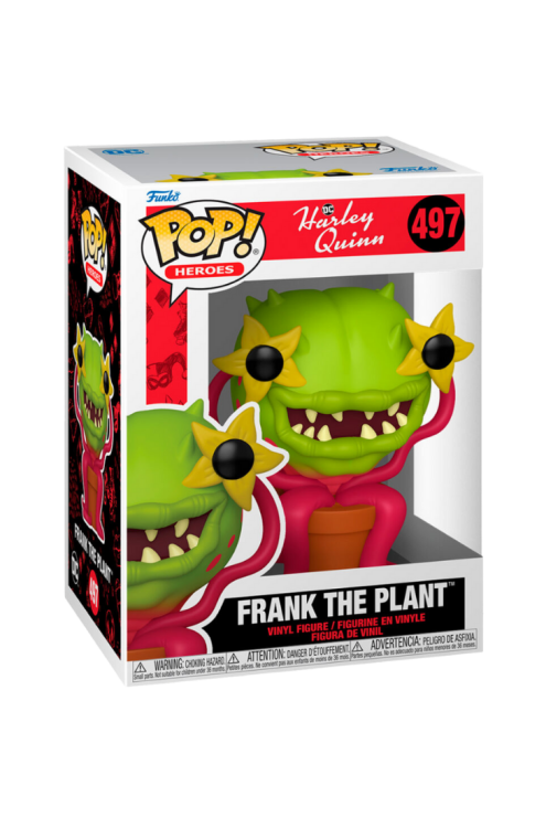 funko-pop-frank-the-plant-497