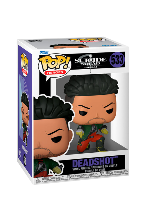 funko-pop-suicide-squad-deadshot-533