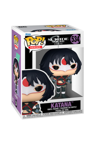 funko-pop-suicide-squad-katana-534