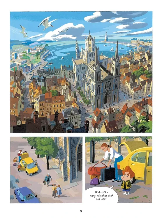 gargulce-podroznik-tom-01-2