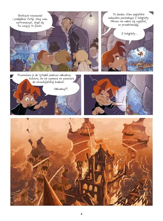 gargulce-klucz-czasu-tom-02-3