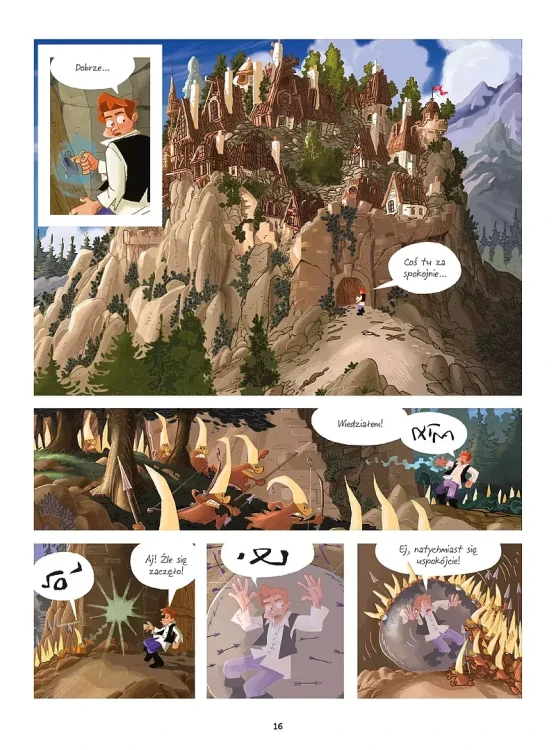 gargulce-fidasz-tom-04-2