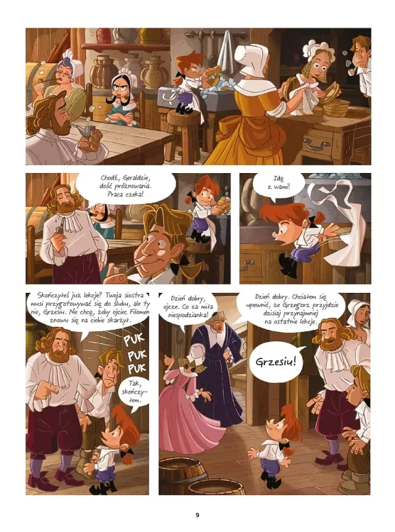 gargulce-fidasz-tom-04-3