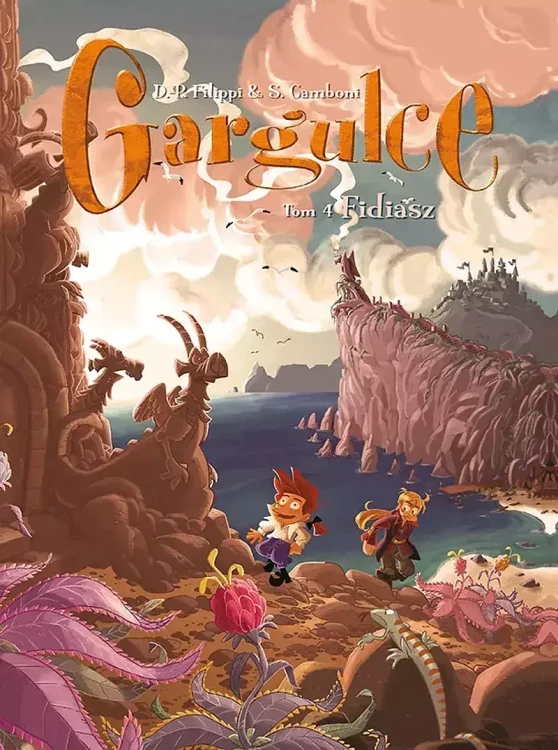 gargulce-fidasz-tom-04