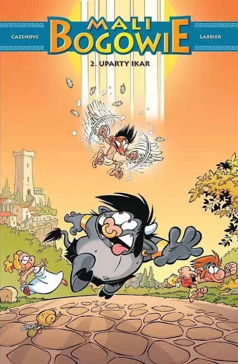 mali-bogowie-uparty-ikar-tom-02