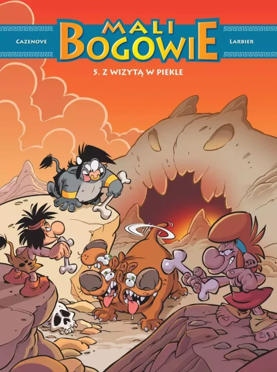 mali-bogowie-z-wizyta-w-piekle-tom-05