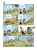 mali-bogowie-lzy-meduzy-tom-09-3