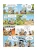mali-bogowie-lzy-meduzy-tom-09-2